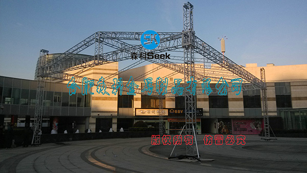 �X�Ͻ�����픟����&nbsp;�����&nbsp;400x600�M��